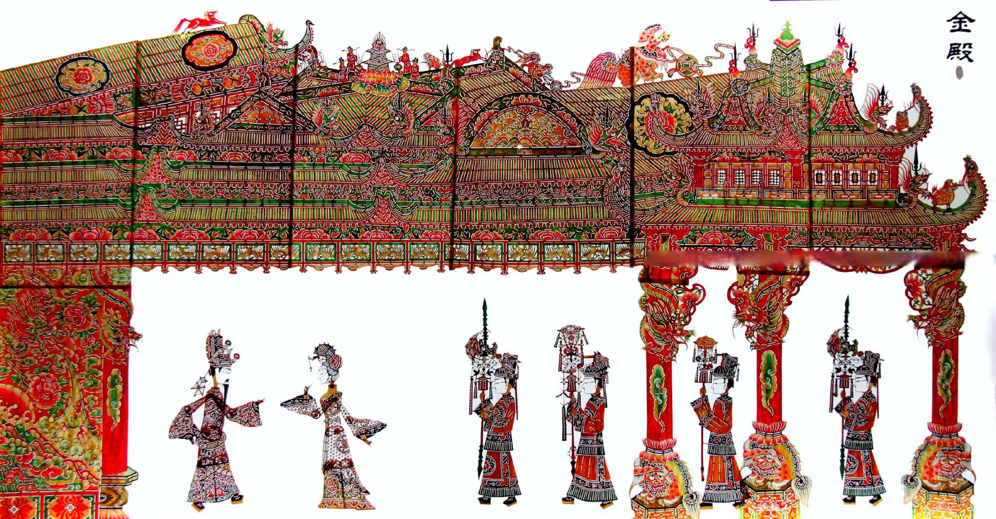 #文化中国行艺术看不停# 史学大家顾颉刚在