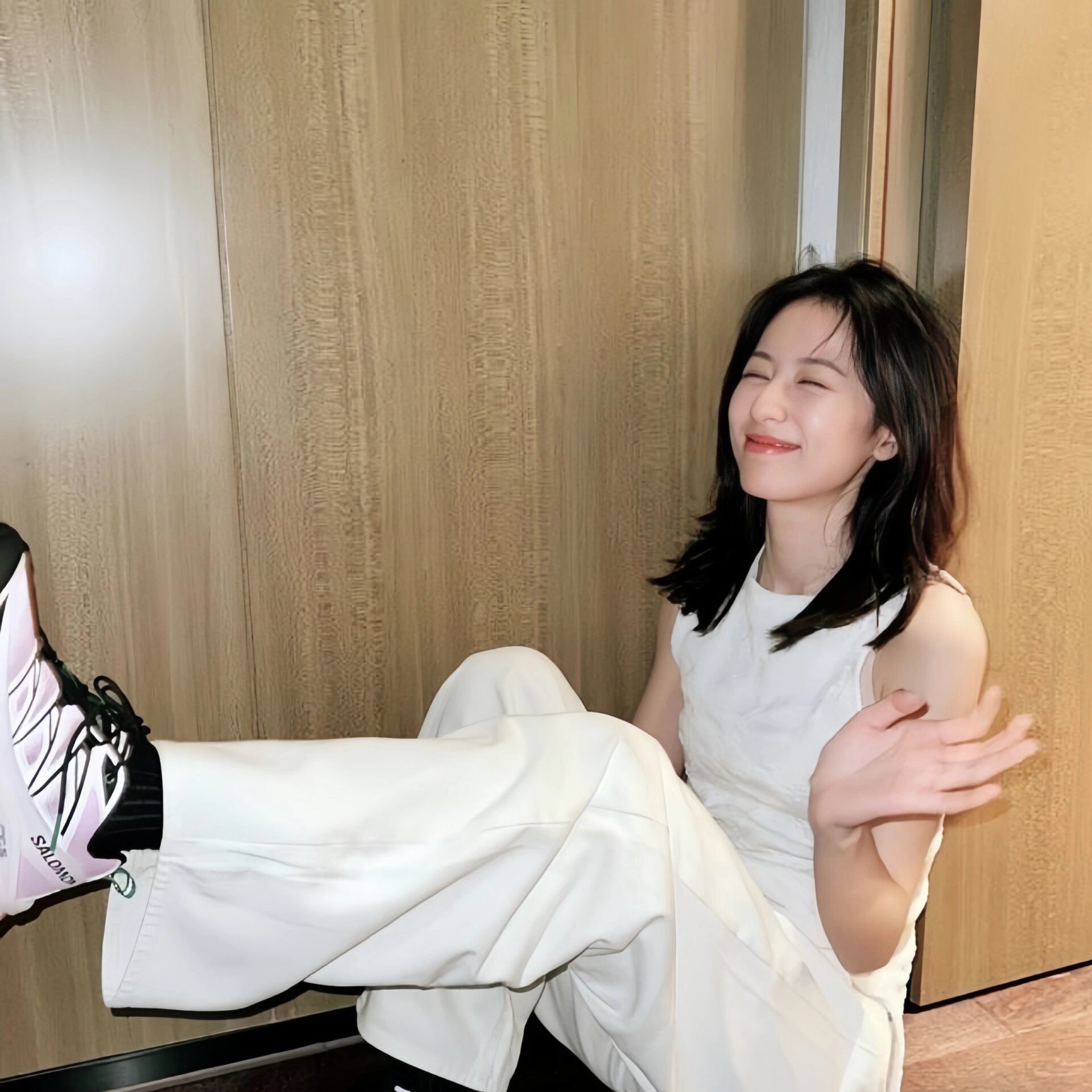 周雨彤头像合集⑦