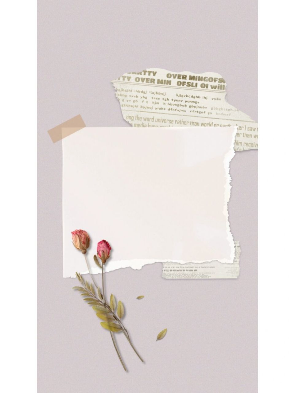 撕纸系列 高级又吸睛的背景图,是设计海报,对话反馈图,晒单图必备素材