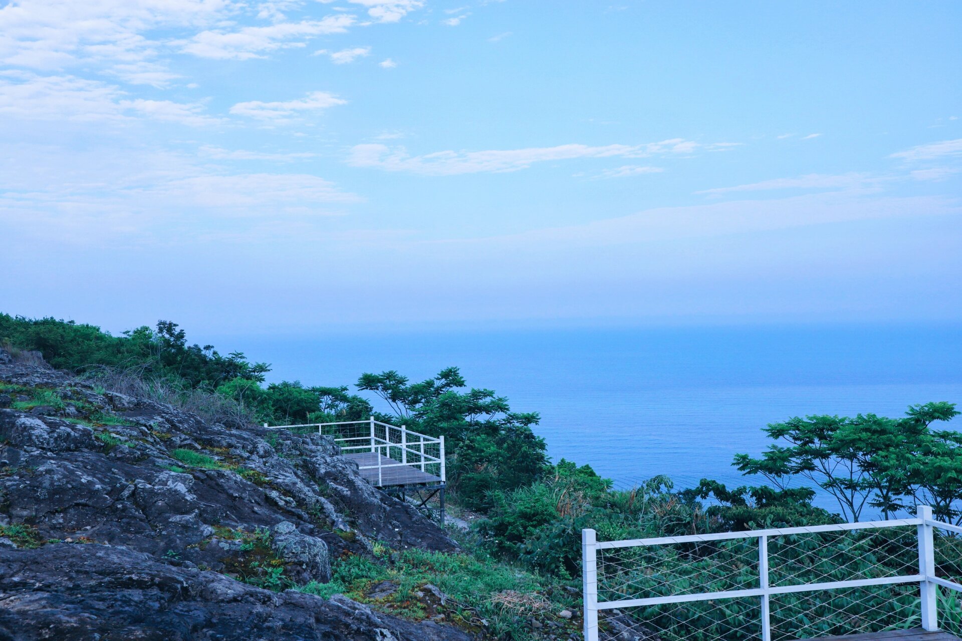温州苍南168海岸线|棕榈湾 小众拍照景点 苍南168海岸线|棕榈湾78