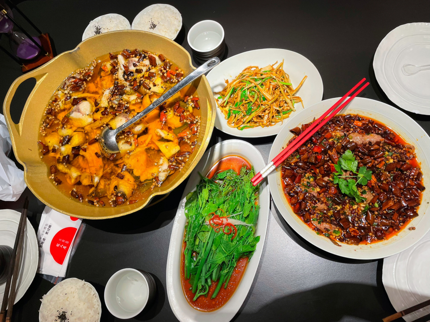 北京遛娃|商场篇61丽泽天街购物中心 97 地址:丰台区丽泽路300号