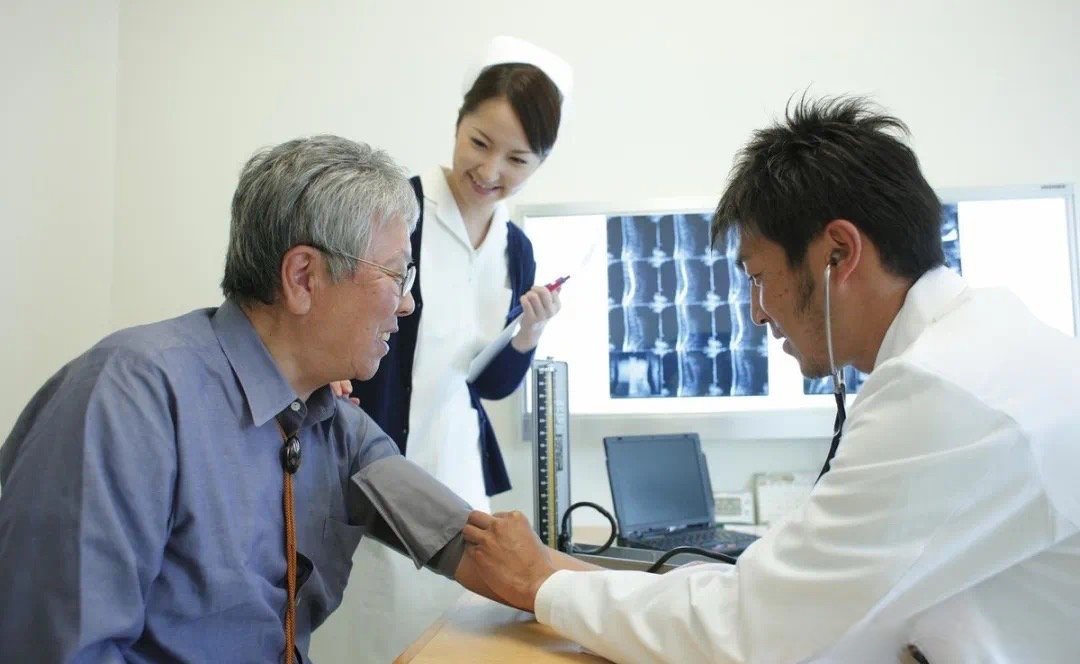 安定医院老年人看病代挂号及时解决你就医问题的简单介绍 安定医院老年人看病代挂号及时解决你就医问题的简单介绍