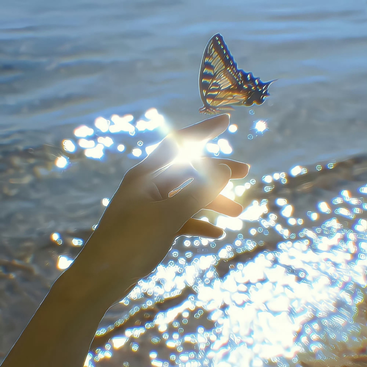 小西安利time# 超级无敌可爱的微信背景图! (via:热门无水印壁纸)