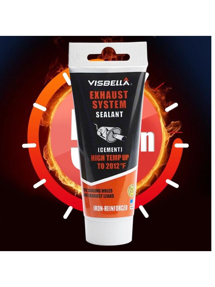 这款胶水真的太神奇了!