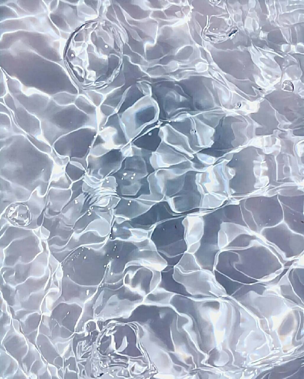 水波纹背景图 第1弹 水波纹背景图推荐98035赞更05