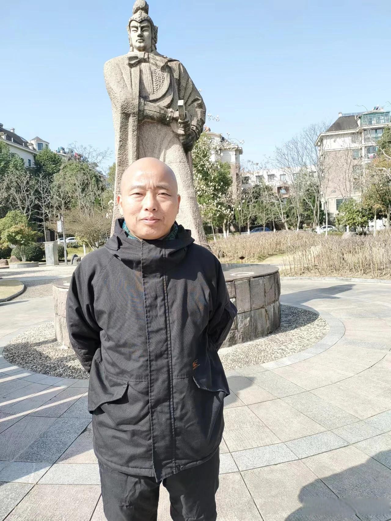 你会因近期住房利好新政而买房吗水满则溢,月圆则亏