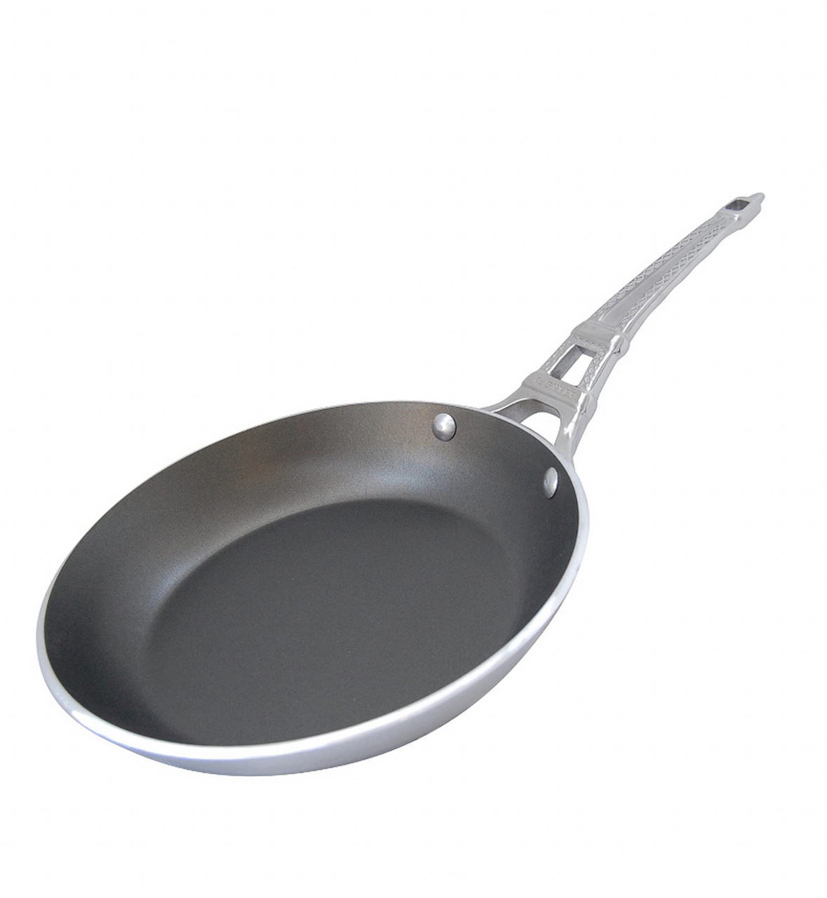 首先,常见的涂层不粘锅的可以分为三种:76特氟龙不粘锅;77硬质