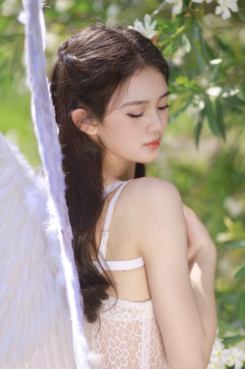 07浙江播音生|少儿春晚女明星,别人的16岁… 徐佳钰 浙江省上虞华维