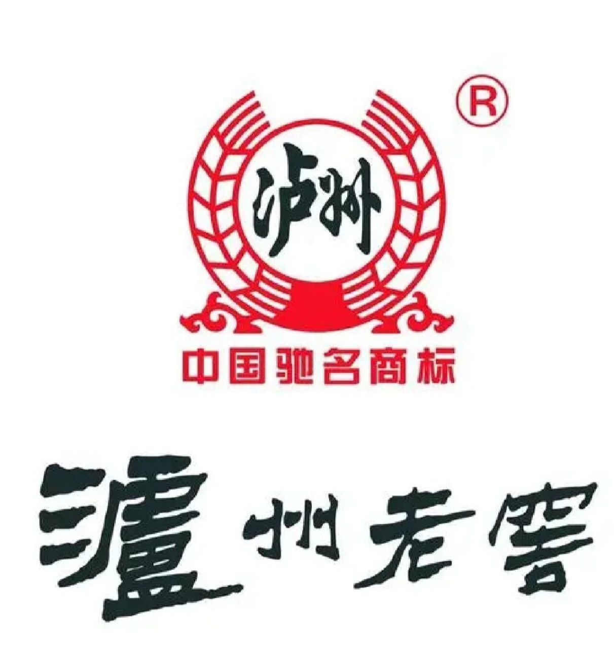 今天给大家梳理一下哪些才是泸州老窖的核心产品?