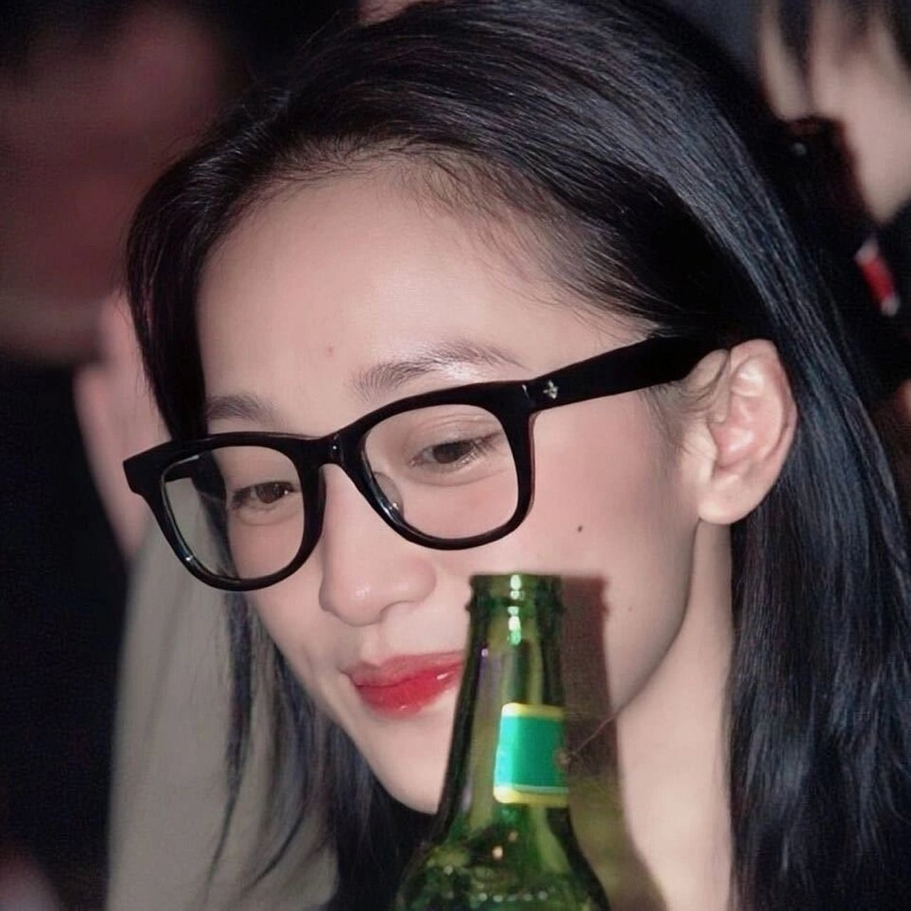 周迅头像|迅哥旧照太美啦真的太有灵气了! 爱死周迅的颜了,太好看了