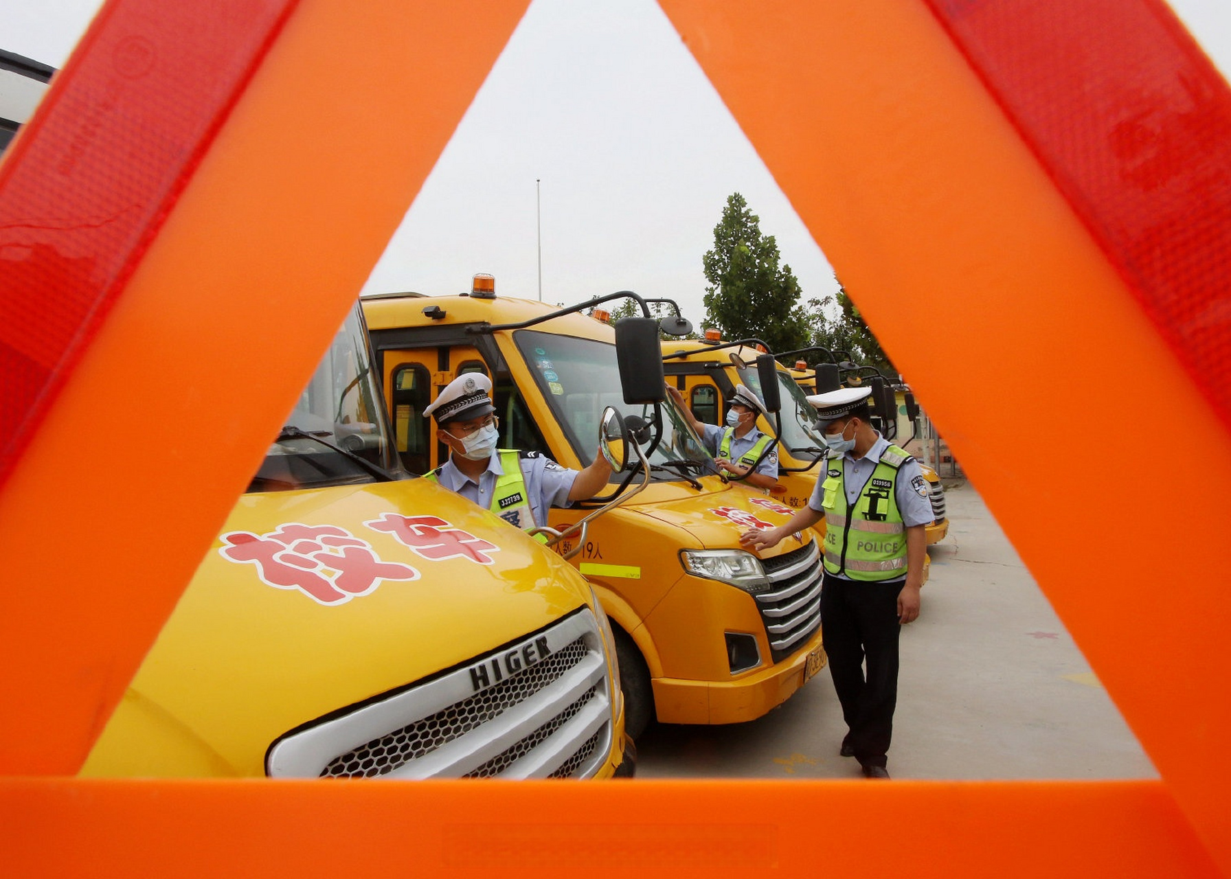 山东警察学院专业录取分数线_山东警察学院录取分数线_山东警察学院专业分数线