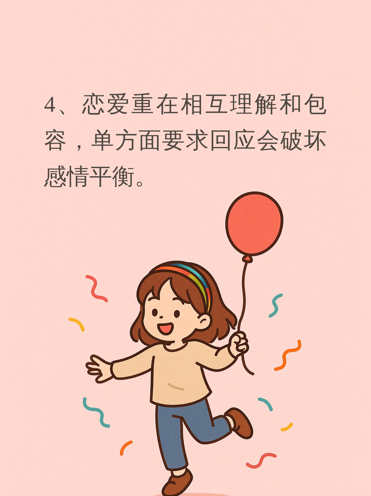 为什么要谈恋爱的句子百科在线