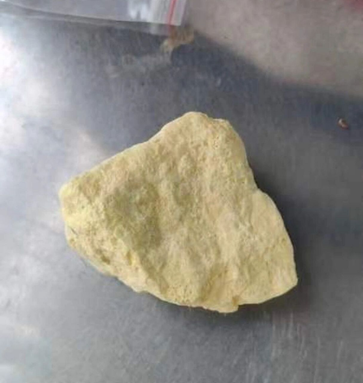 石硫磺→印尼火山口→摆件→避蛇虫鼠蚁