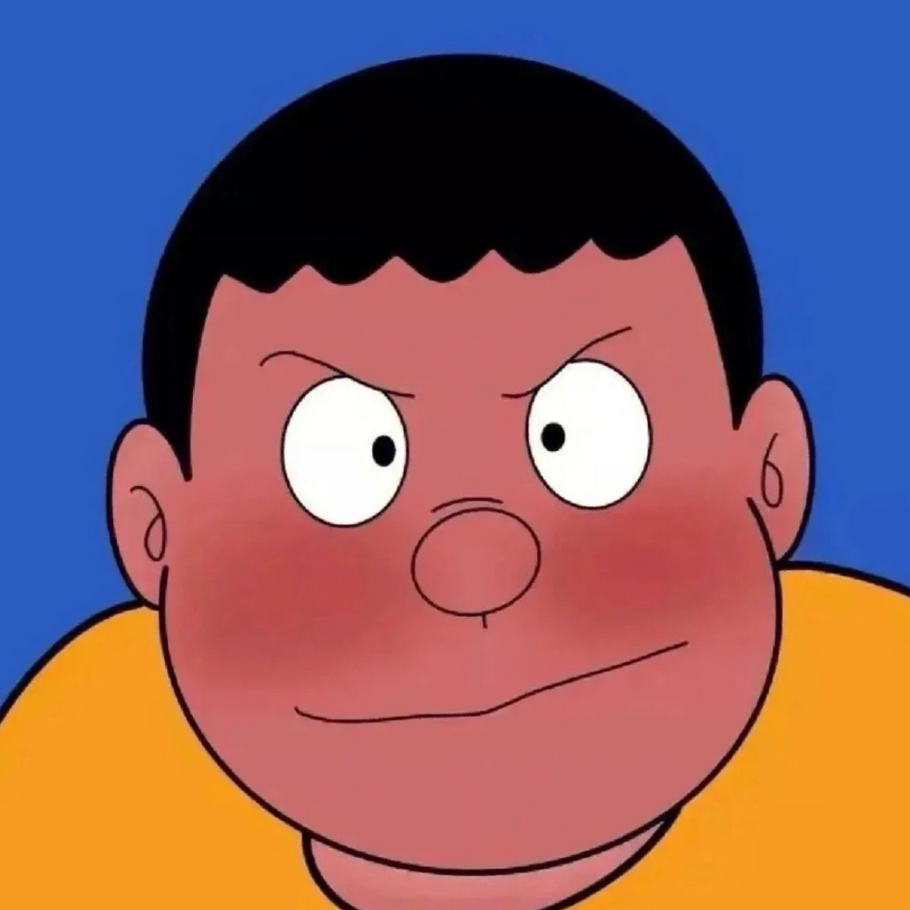 搞笑男头像 头像里的搞笑担当,幽默风趣,让人笑出腹肌.