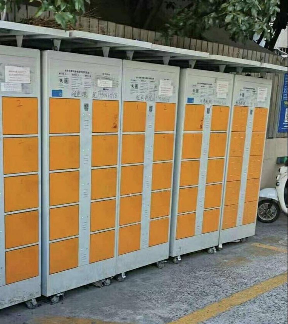 长沙光宇租电池跑外卖租电池,72伏电瓶207,60 伏 电瓶 217 巡航长,换