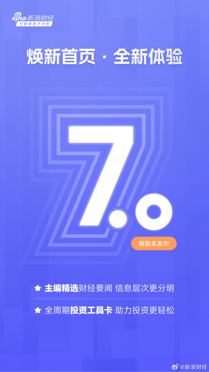 新浪财经网股票首页(新浪财经网股票首页官网4000收藏)