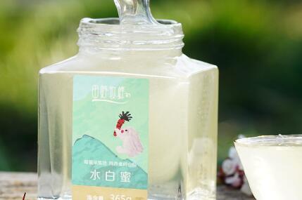 大葱和蜂蜜能一起吃了咋办(大葱和蜂蜜一起吃会中毒吗有什么解药)