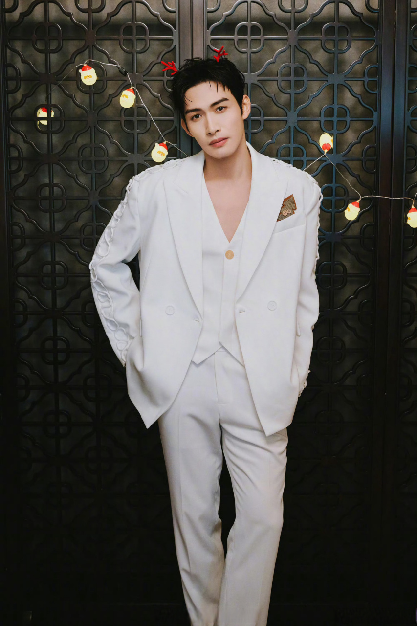 大家感觉张彬彬,刘学义,郑业成,张云龙这四位还有爆成流量的可能吗?