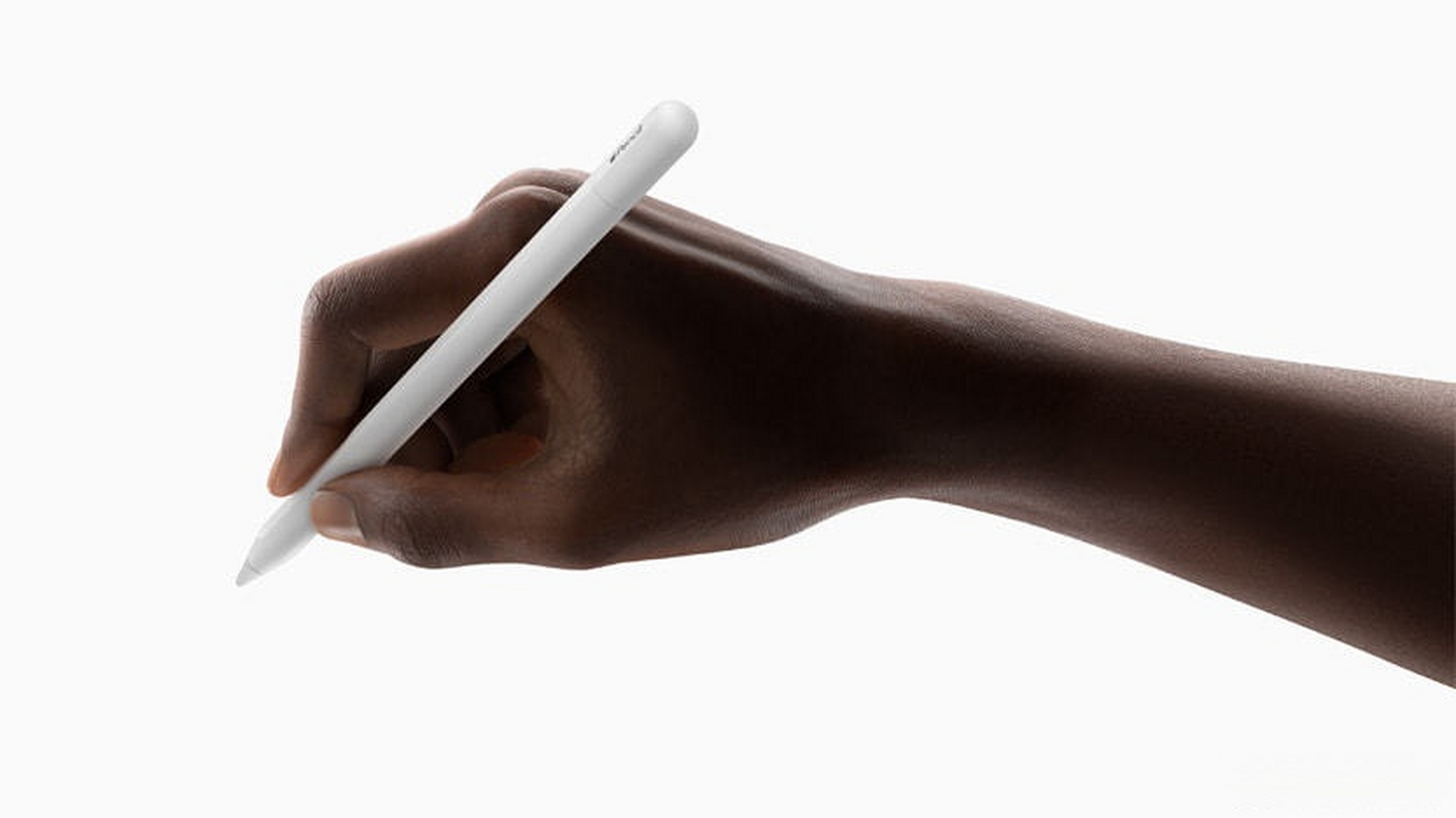 apple pencil 3,华为口.[三哈]