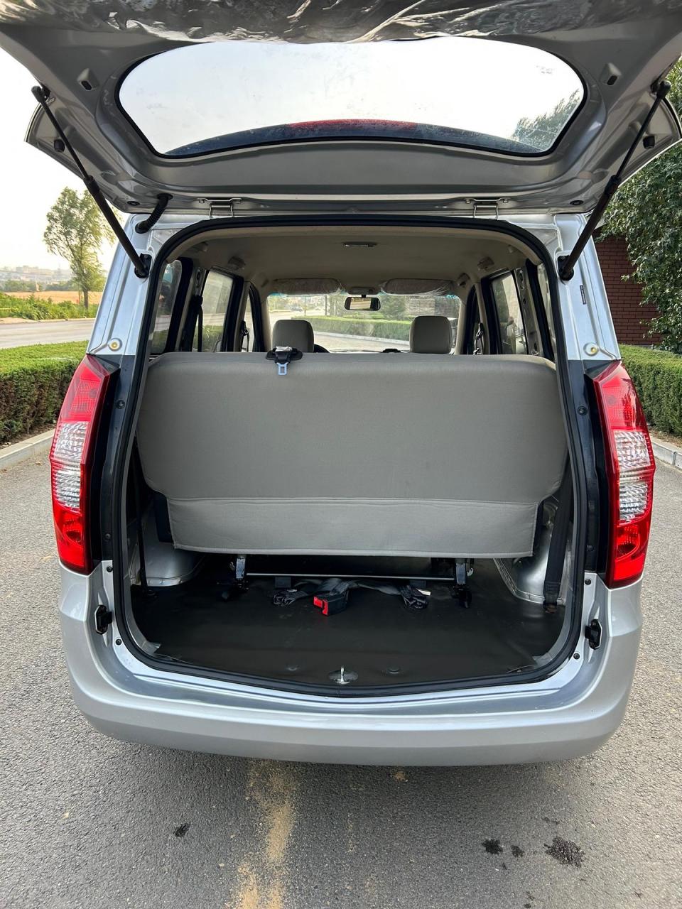 15年五菱宏光s全车原版1.5排量.15年宏光s.1.