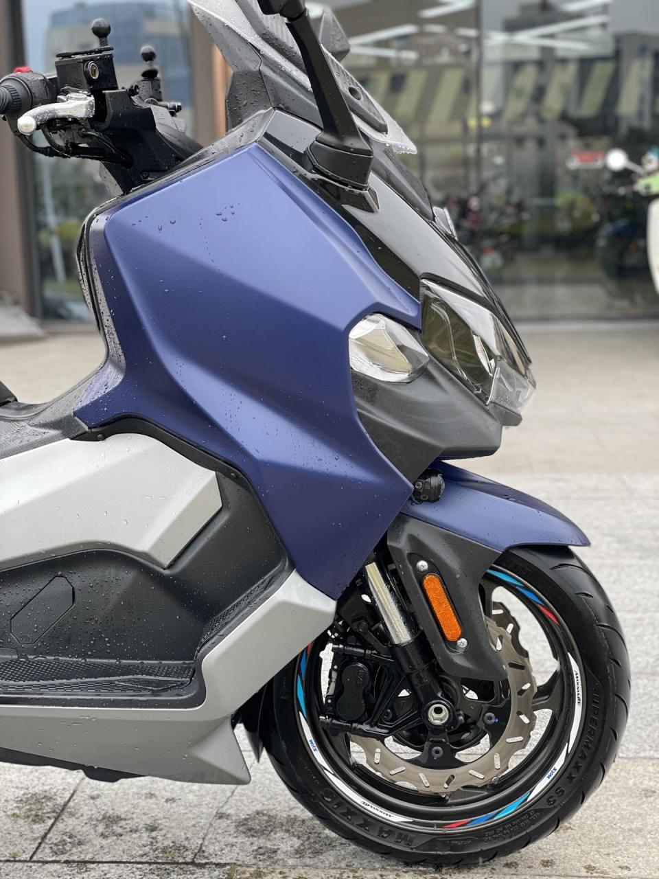 三阳tl500 大贸  三阳tl500 台产进口双杠大羊  国四  随时提档过户