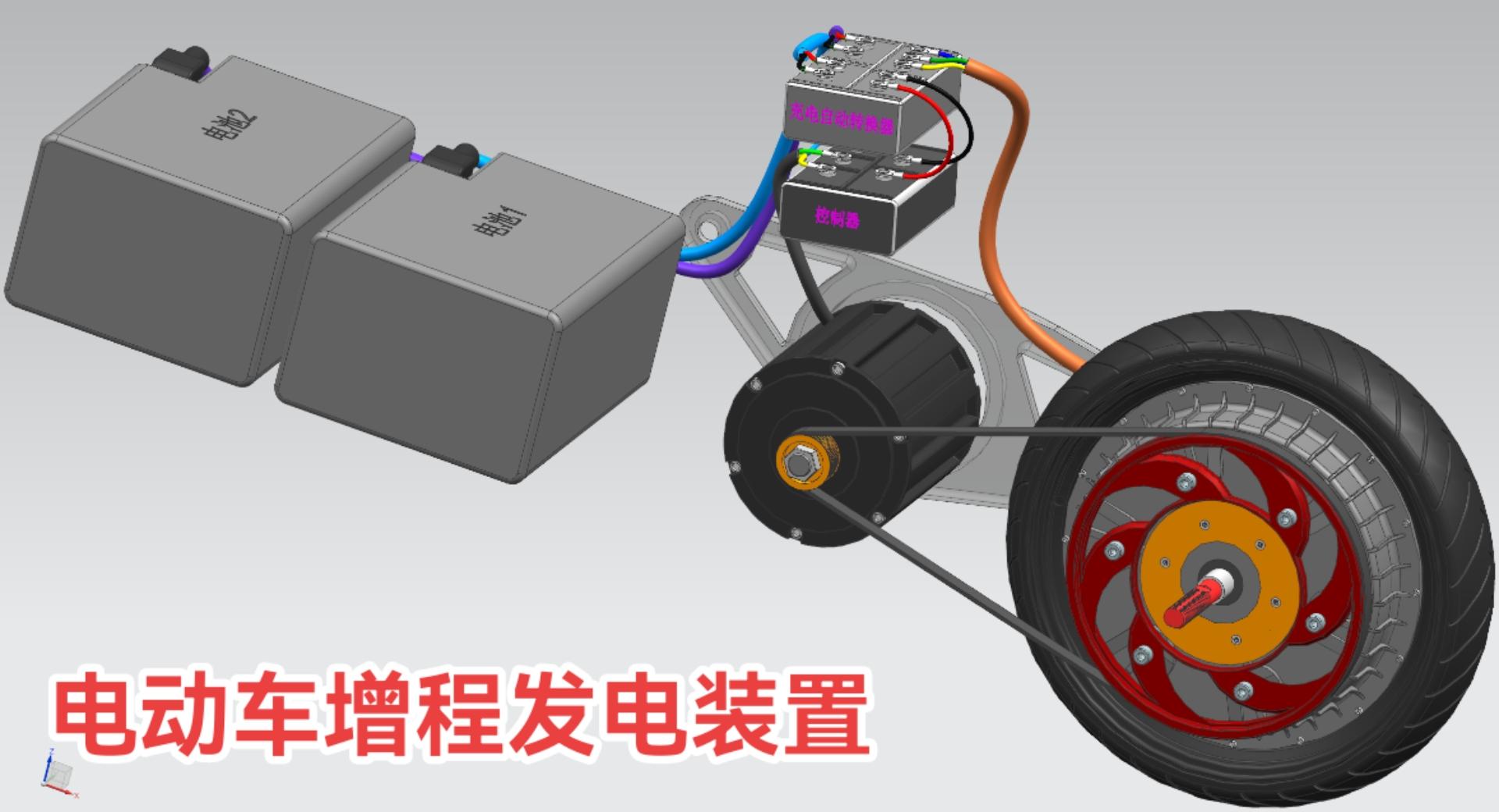 可将发动机转速提升至车轮转速的 6