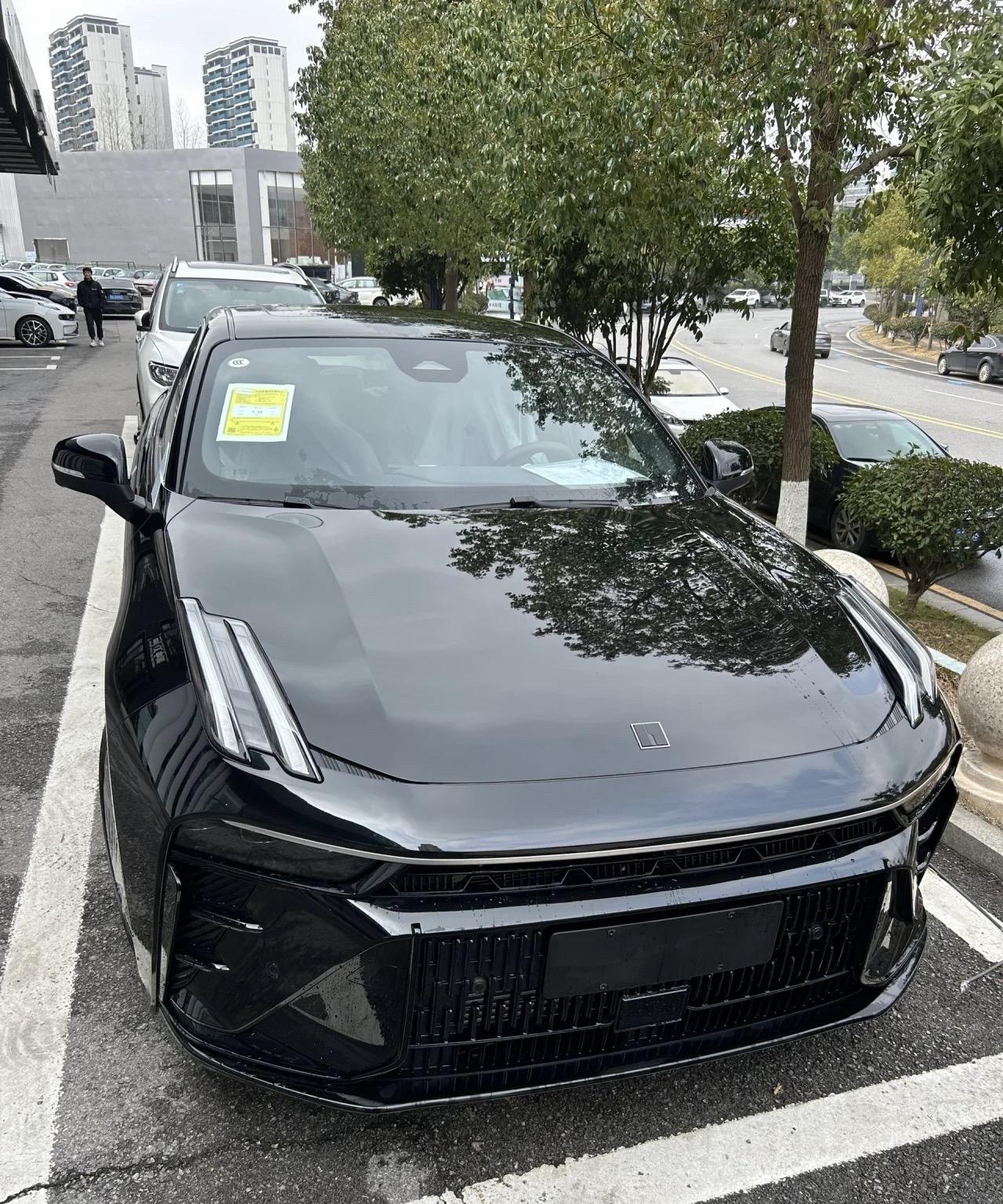 23款领克03包牌落地价 全系优惠2.5 23款1.5td  dct劲plus1378:12.