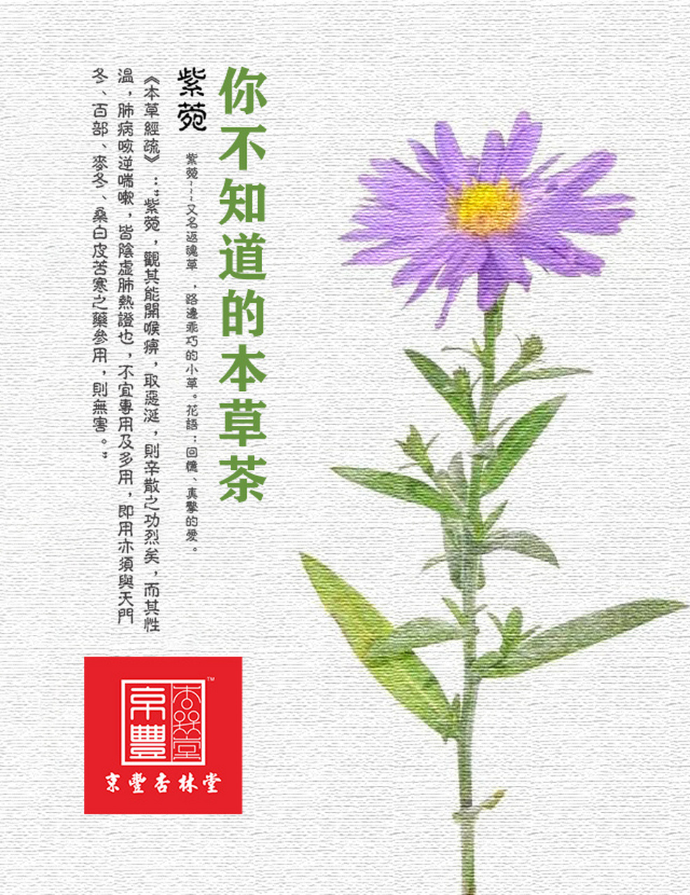 返魂草胶囊图片