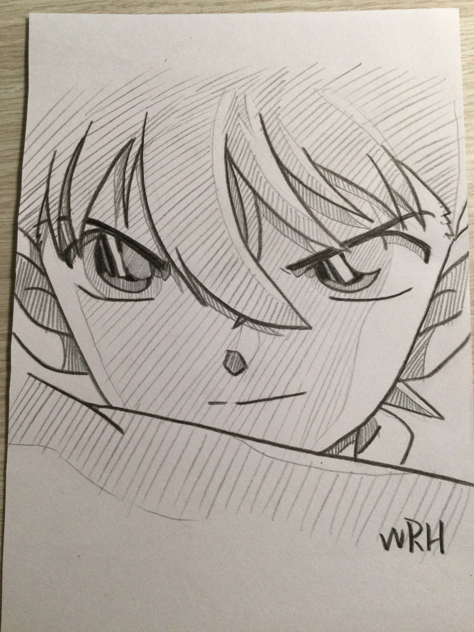 老版工藤新一真的帅 我累哇高中侦探忒滚筒洗衣机～边流口水边画 要