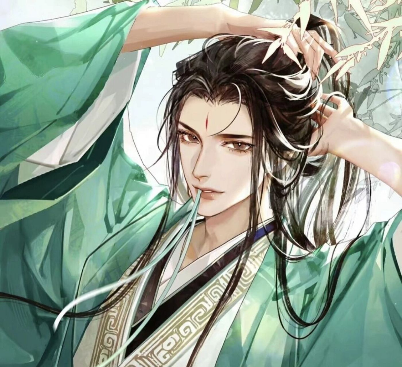 求推荐耽美小说 老实说渣反看了n遍实在是太喜欢了 因为渣反就特别迷