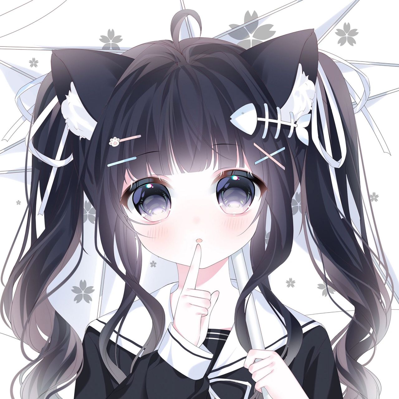 免费分享,原创头像,自取随意92商