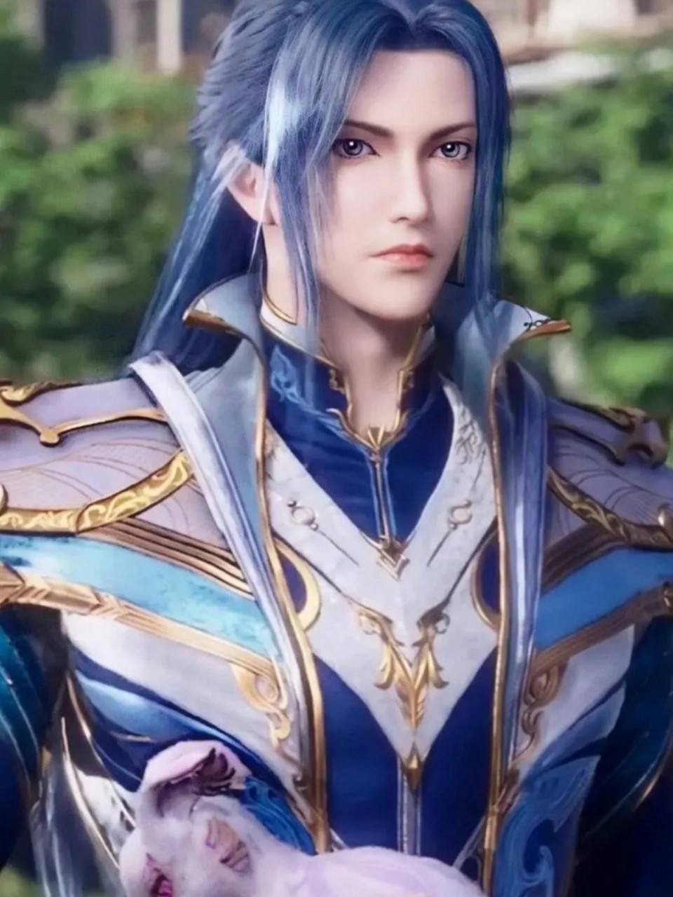 唐三图片合集 唐三图片合集