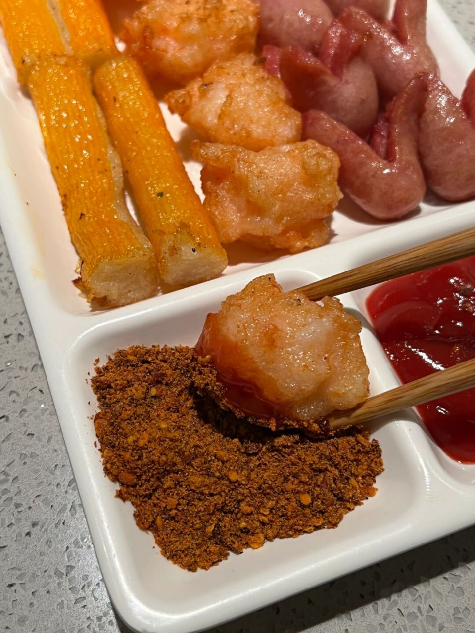 海底捞# #海底捞攻略