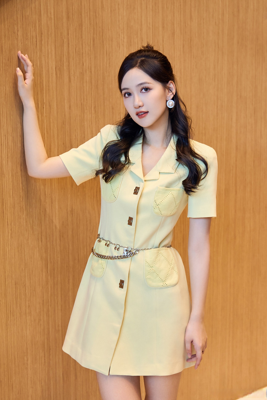 也不要忘记本集"懂法下班后"7815与你准时相约