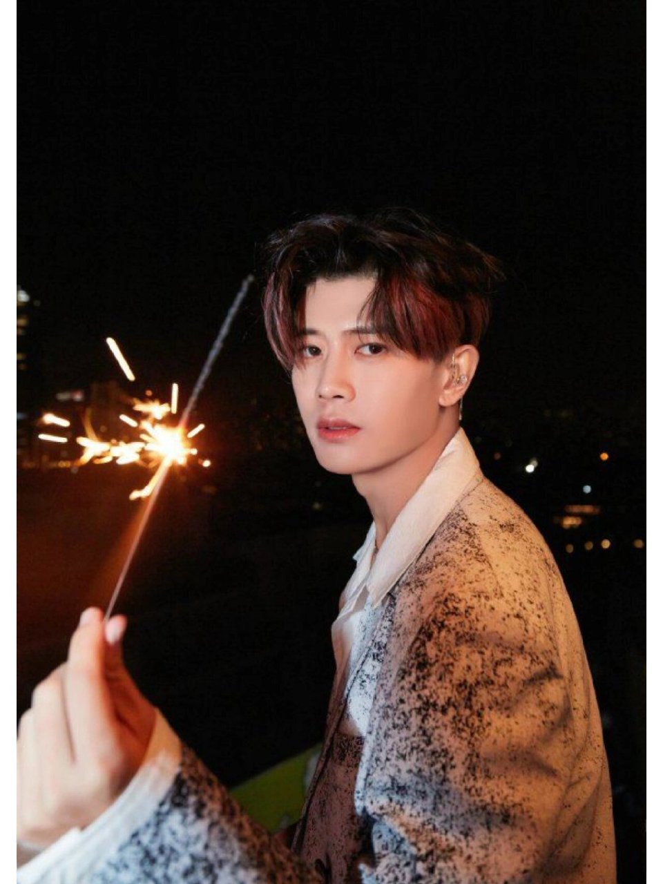 关于"卷"这个网络词   不知道从什么时候开始,我们