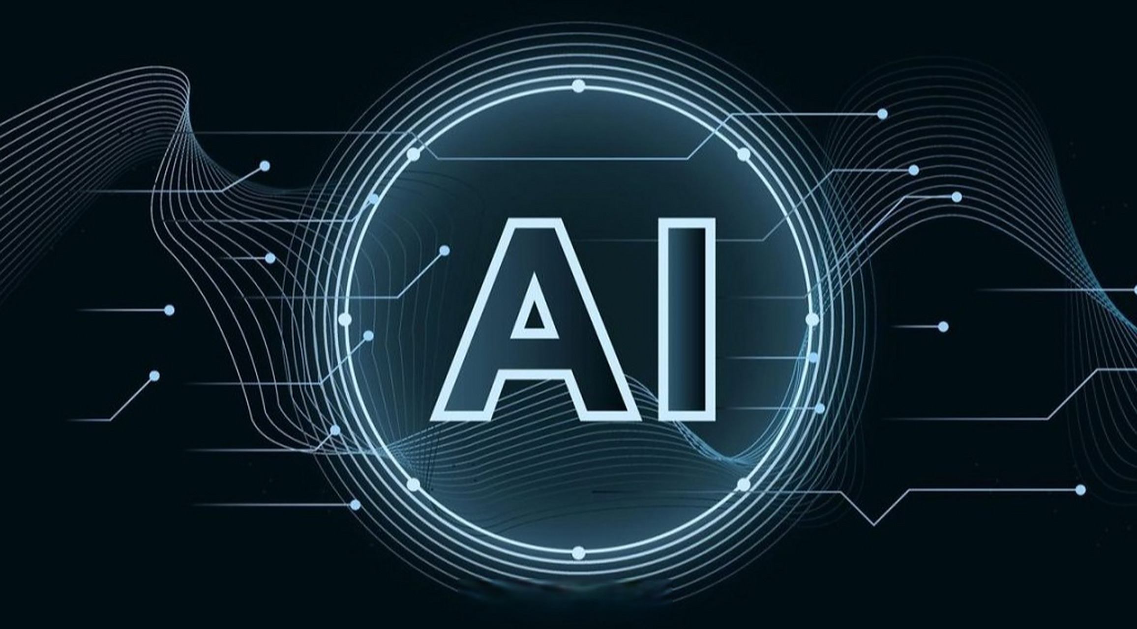 【stability ai ceo:由于人工智能 印度大多数外包程序员将在两年内