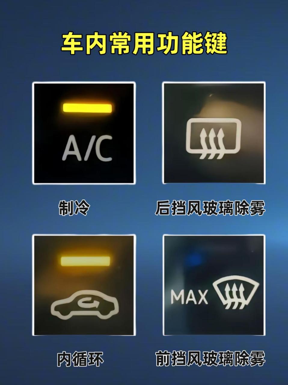 手机ac是什么(手机ac是什么意思)