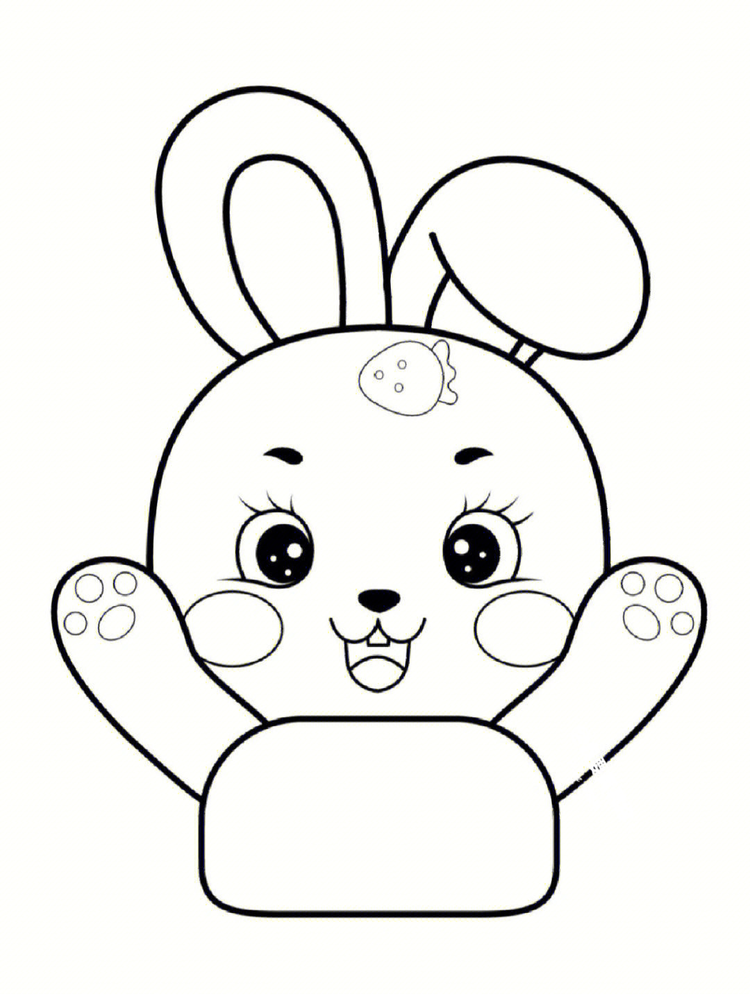 爱游戏- 爱游戏体育- AYX爱游戏体育官方网站水资源费改税试点全面实施 首季征期整体运行平稳