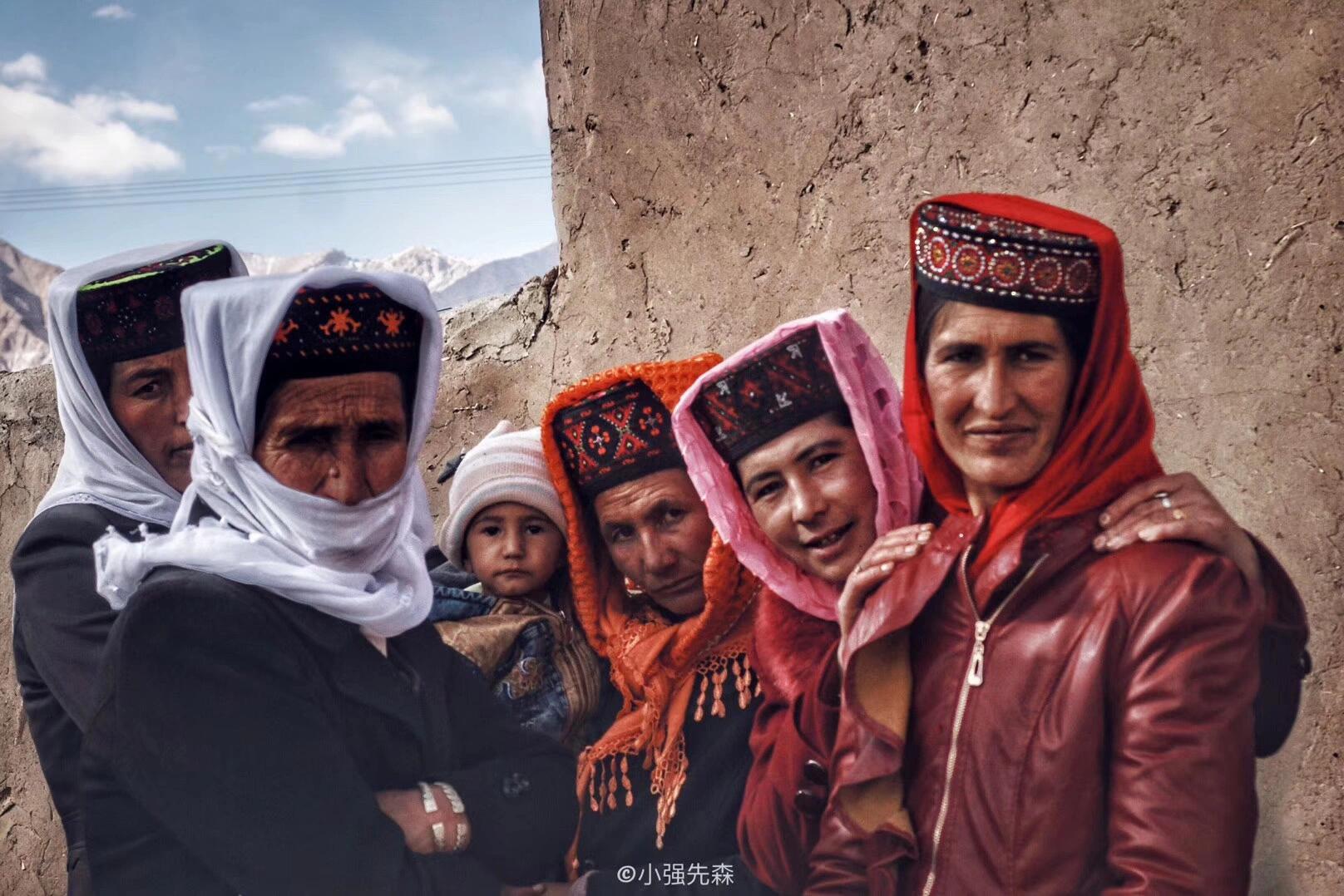 国内最迷人的地方