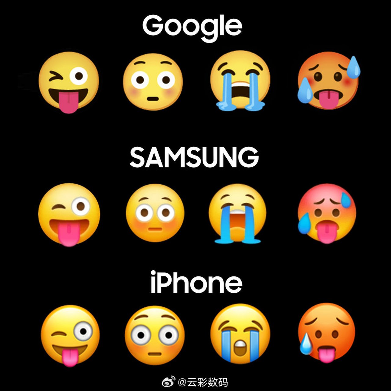 等于的emoji表情图片