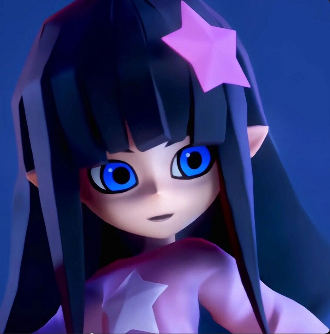 凯莉高清图片           90 .   91味の江.