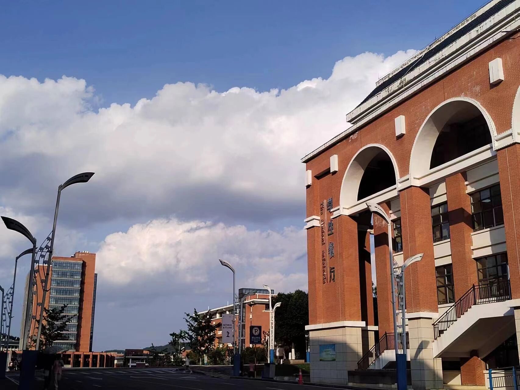 遵义医专新生开学必须知道的事!