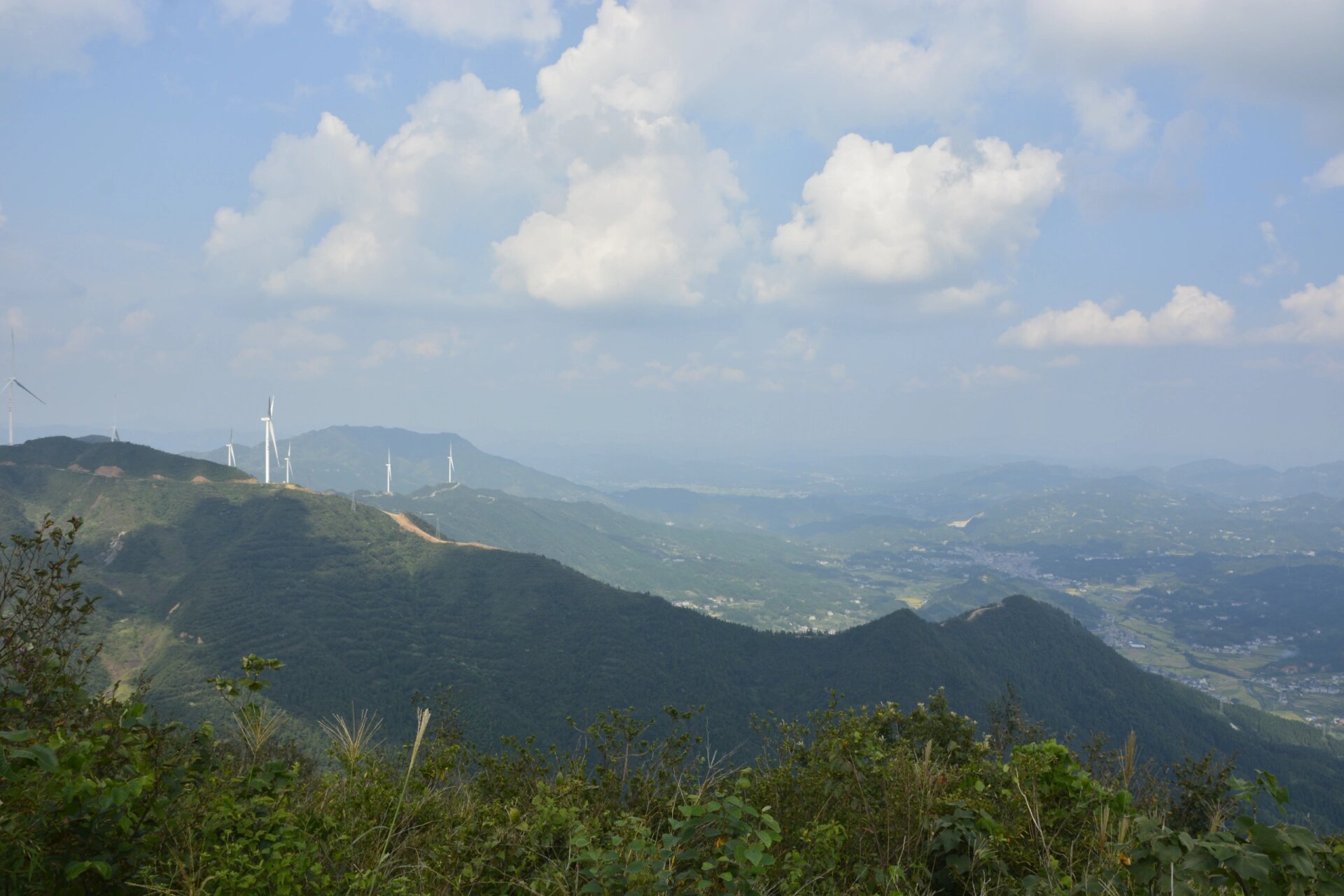 宁乡 瓦子寨 一,去程 1,	路线 ①导航到宁乡市龙田镇檀树湾村(高德没