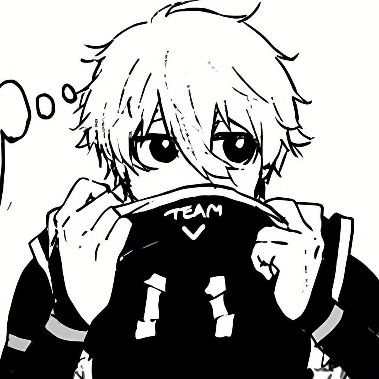 nagi头像 侵权可删