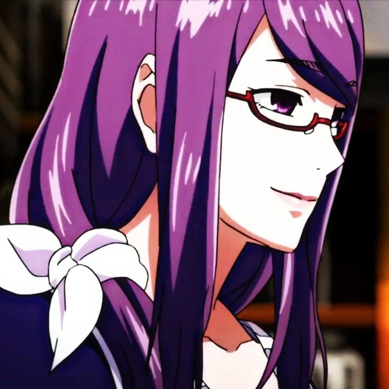 前期部分 后续补充全部 #东京食尸鬼# #东京喰种# #神代利世# #ph团队