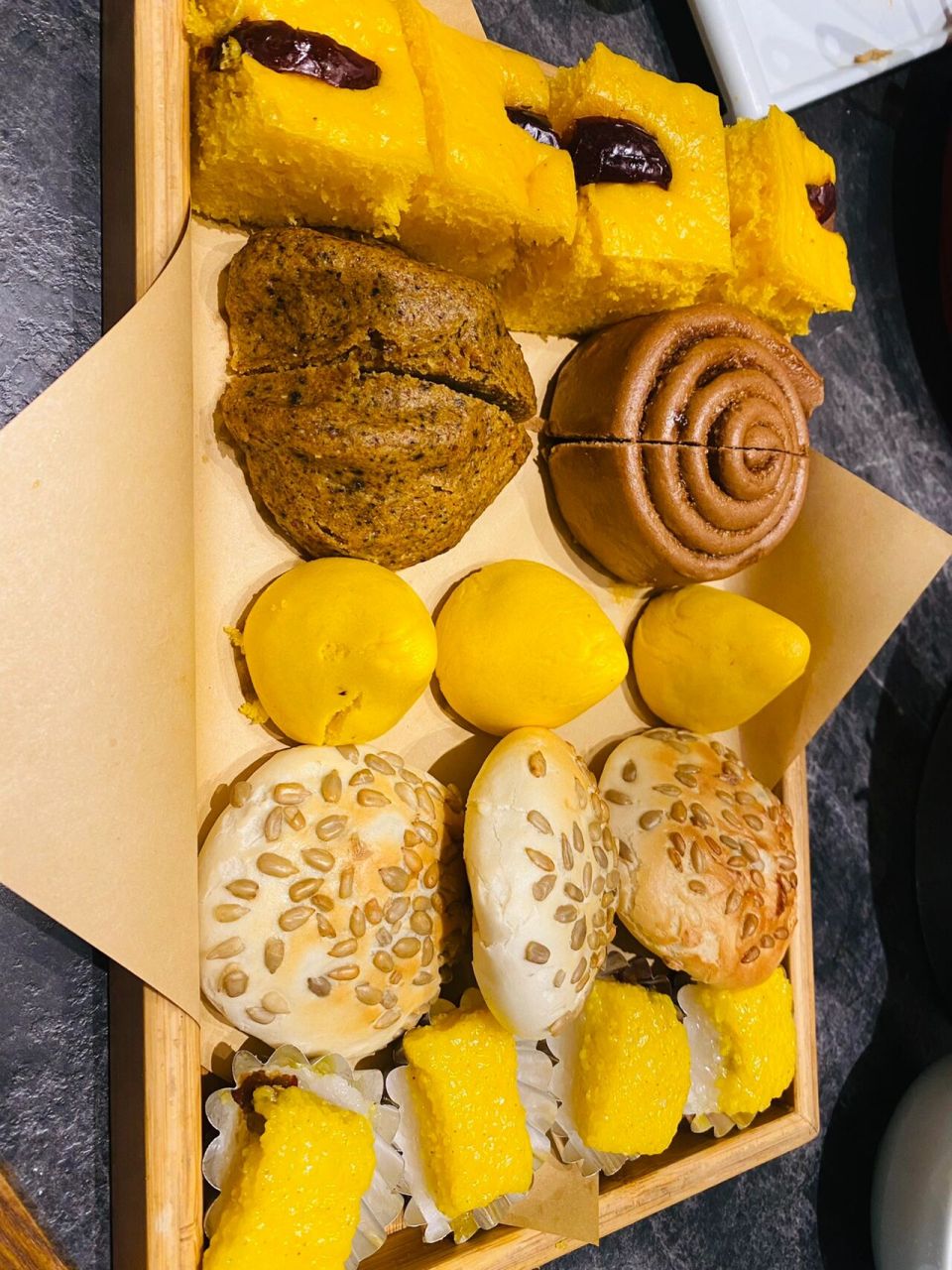 【大同美食探店】划重点7215紫泥369粗粮季 927月17日 中午12点