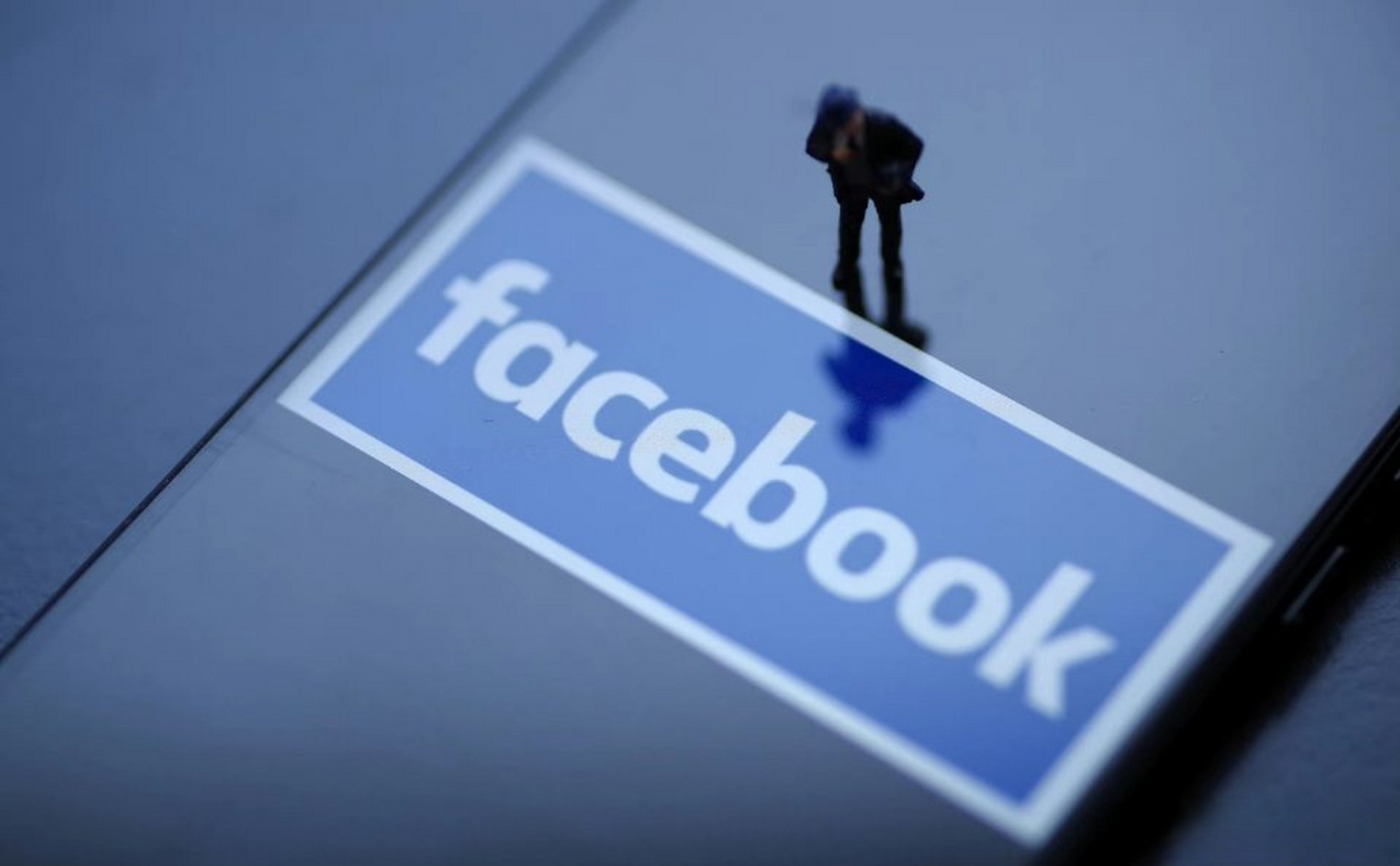 facebook改名=facebook改名meta