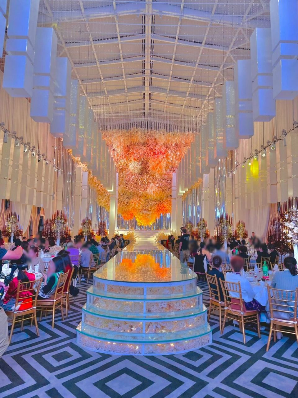 南宁好友缘新款菜品升级首发 本次受邀来参加好友缘新菜品发布会,在