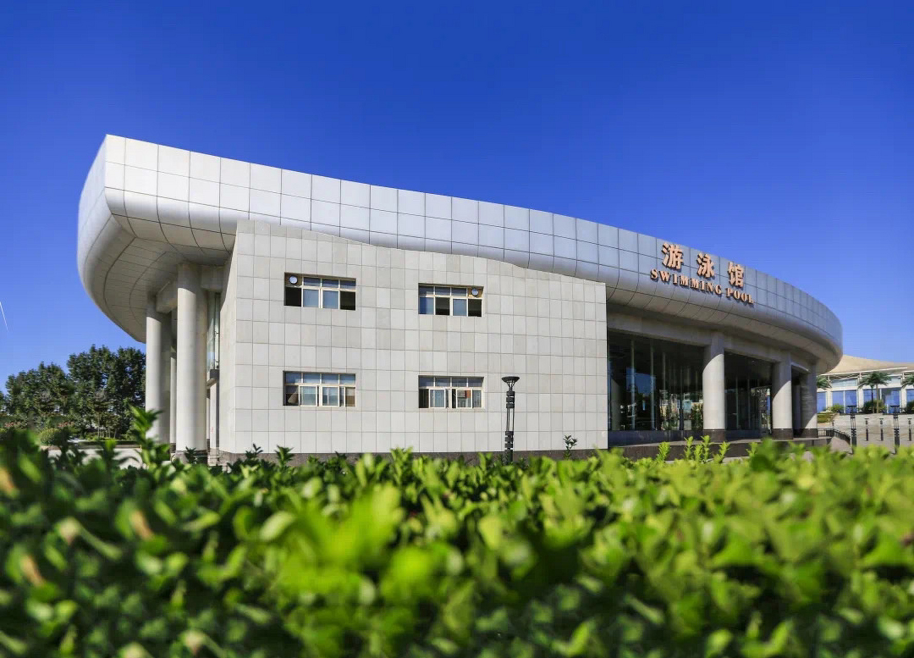 郑州西亚斯中等专业学校 郑州西亚斯中等专业学校是2008年经郑州市