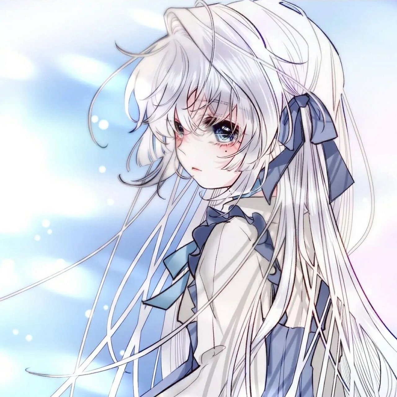 你会love的艾米·墨尔温头像 艾米酱尊嘟太米惹,爱惹爱惹